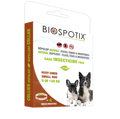 biospotix_coleira_repelente