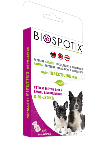 biospotix_pipetas_spot_on_repelente