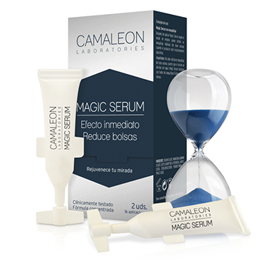 camaleon_colourbalm